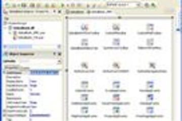 Add-in Express for Office and Delphi VCL预览：
